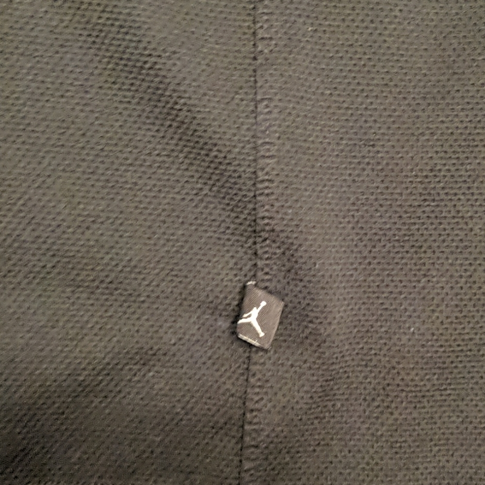 Vintage Jordan Nike Shorts Men's L - Picture 2 of 5